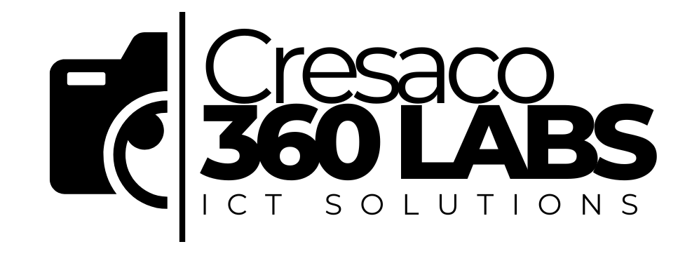 Cresaco 360 LABS